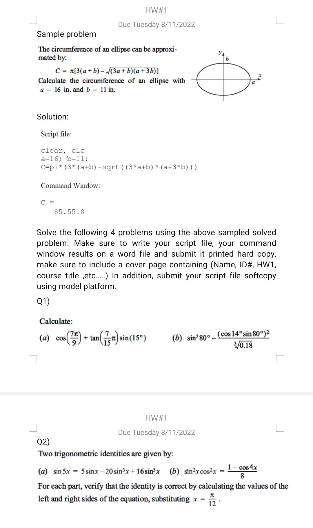 Solved Dear Good day Please solve the questions on the | Chegg.com