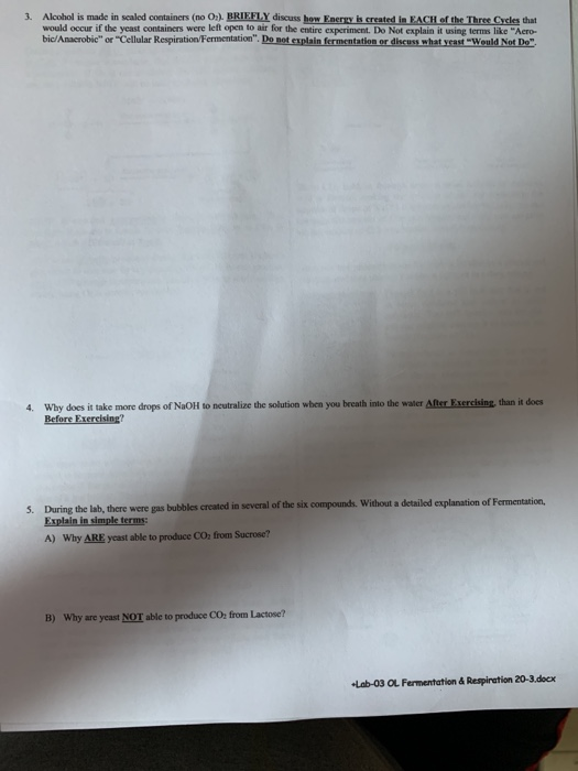 Solved 1. Phenol red changes color twice in the