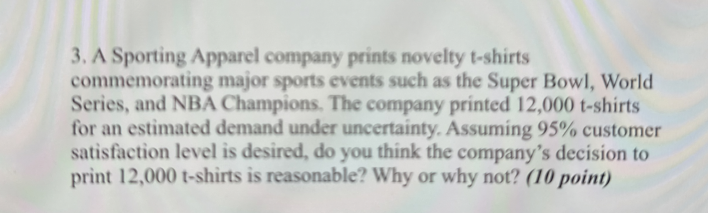 student submitted image, transcription available below