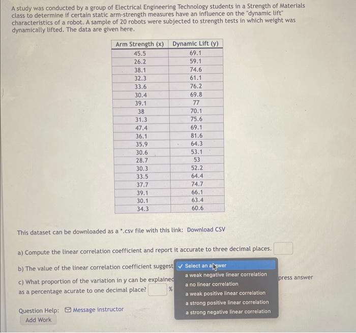 student submitted image, transcription available below