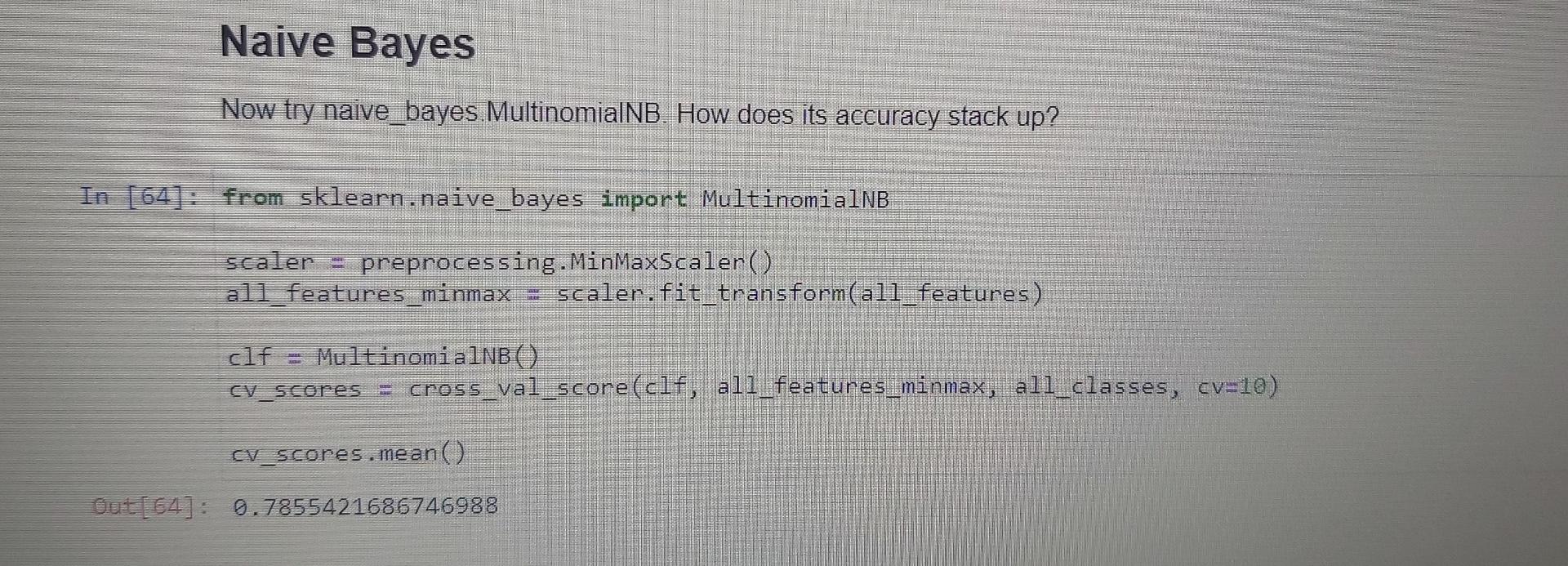 write python code to create enharns Acc. on at 3 Alg | Chegg.com