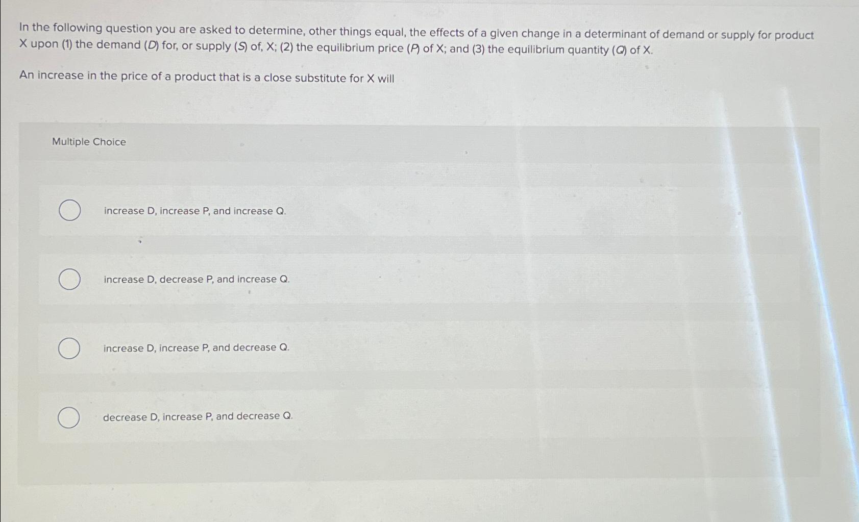 solved-in-the-following-question-you-are-asked-to-determine-chegg