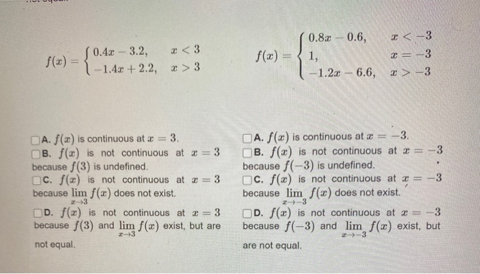 Solved Practice Determine The Most Accurate Statement For | Chegg.com