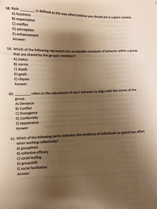 solved-54-a-n-pay-plan-pays-for-individual-performance-chegg