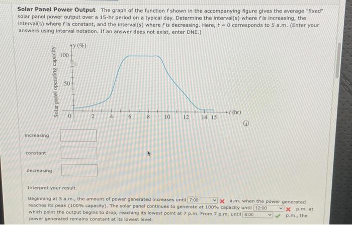 student submitted image, transcription available below