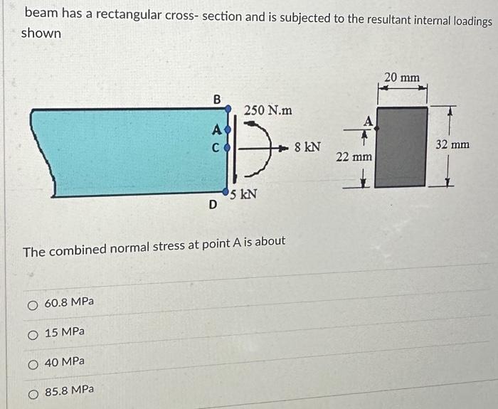 student submitted image, transcription available below