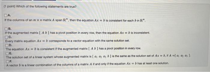 Solved I Need Help Asap As Of Right Now Please Desperately | Chegg.com