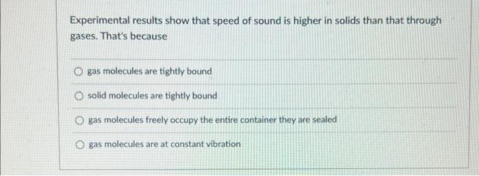 speed of sound tuning fork experiment