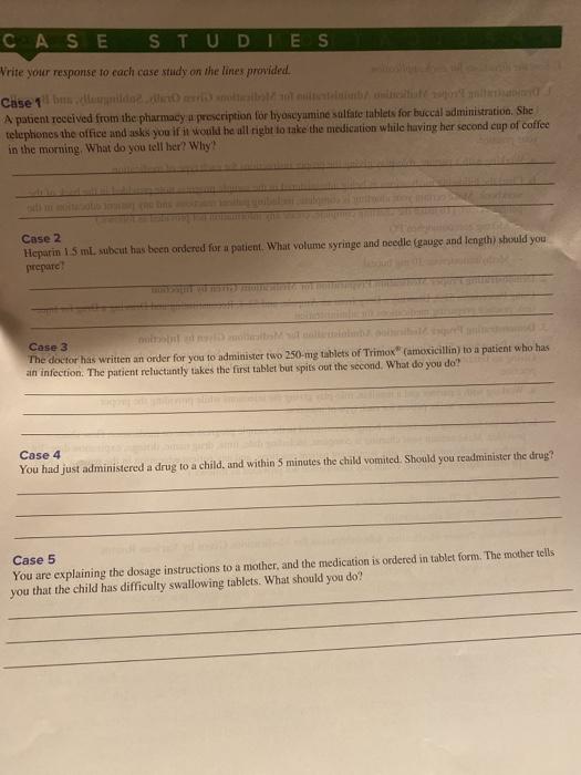 Order Trimox Online U.s. Pharmacy