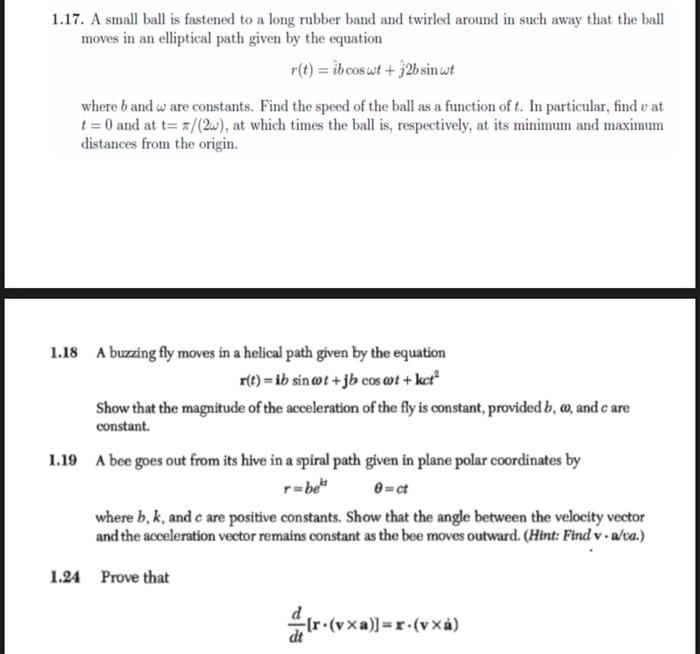 Solved Please I want to solve all the paragraphs in clear | Chegg.com