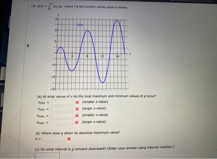Has Altin Nedir Ekonomi Haberleri
