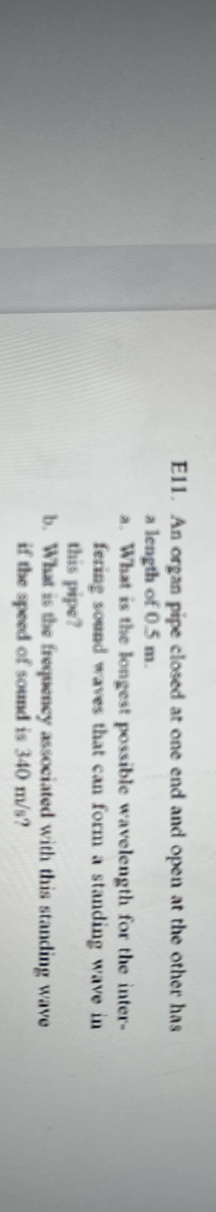 student submitted image, transcription available below