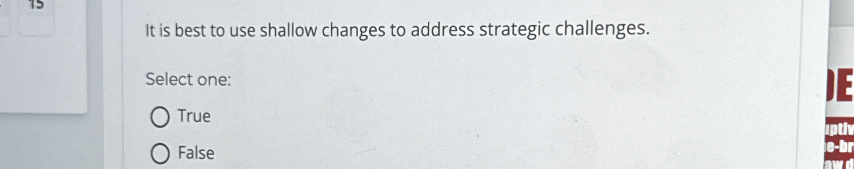 student submitted image, transcription available below