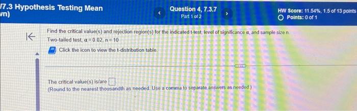 complete-all-5-questions-correctly-for-a-good-rating-chegg
