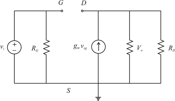 Solved: Chapter 4 Problem 7tyu Solution 