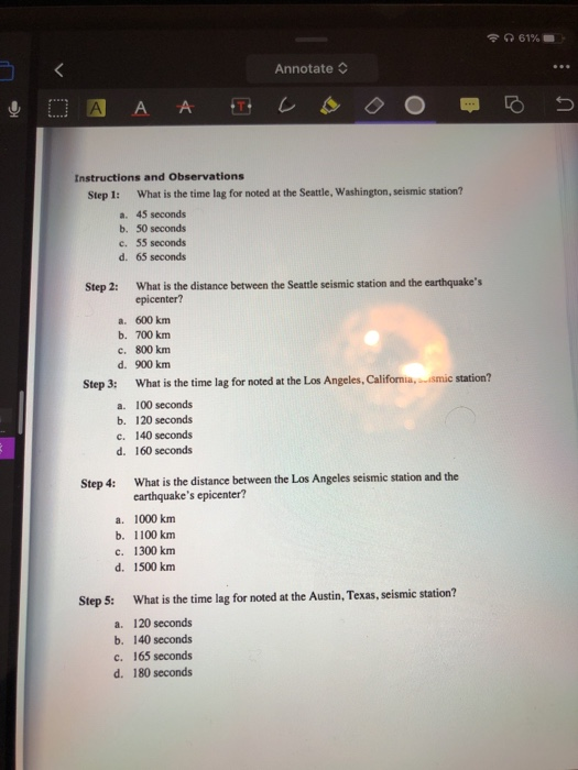 solved-lab-exercise-2-locating-the-epicenter-of-an-chegg