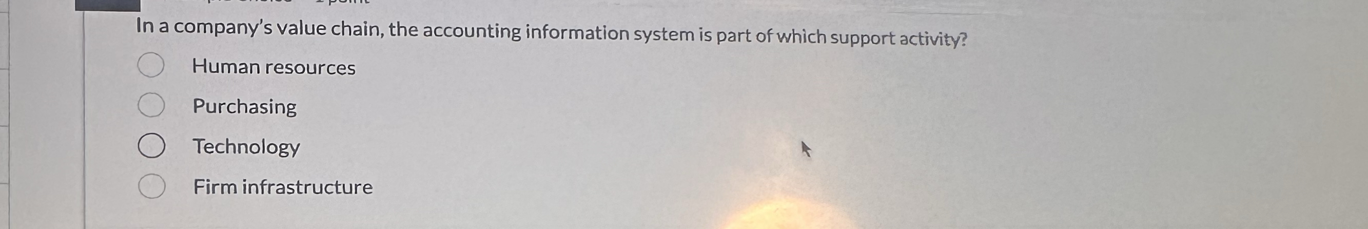 student submitted image, transcription available below