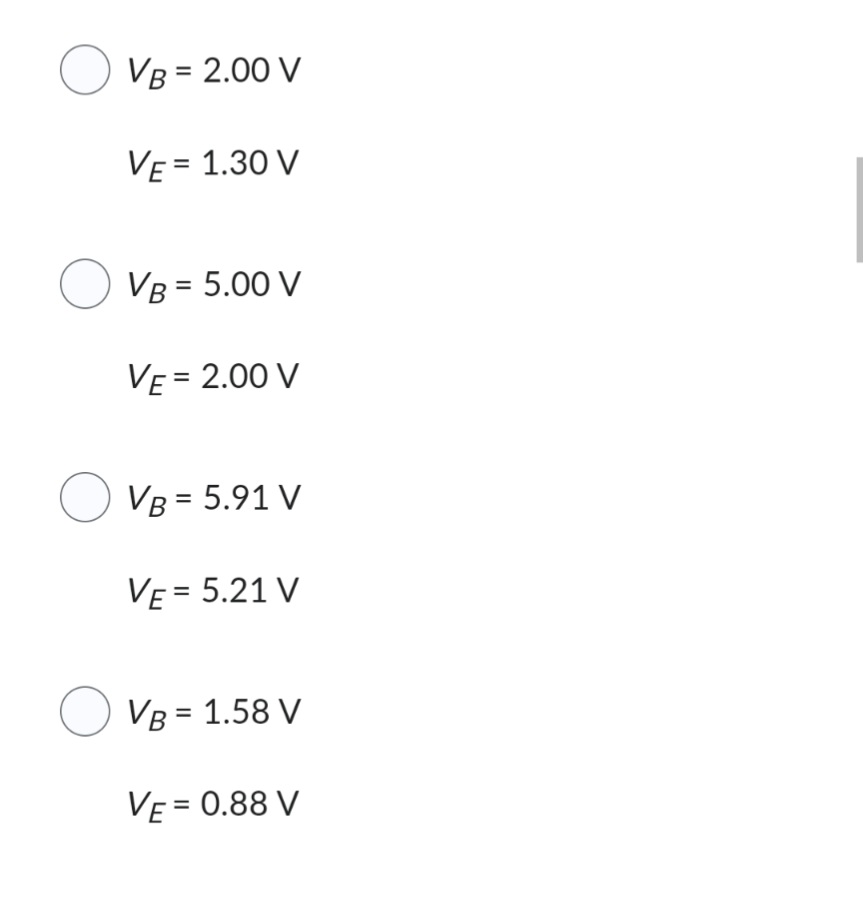 solved-vb-2-00-v-ve-1-30-v-vb-5-00-v-ve-2-00-v-vb-chegg
