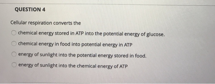 solved-question-3-aerobic-cellular-respiration-produces-more-chegg