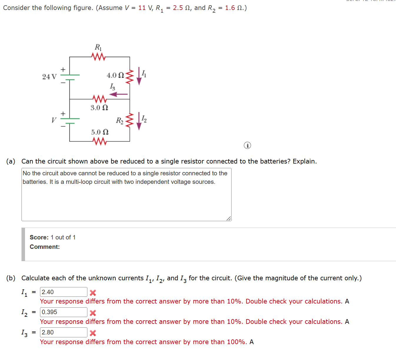 Solved Consider the following figure. | Chegg.com