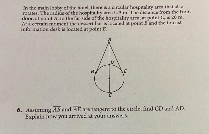 https://media.cheggcdn.com/study/23c/23cb131d-fb96-448d-b3b1-1eadb4d27e0d/image