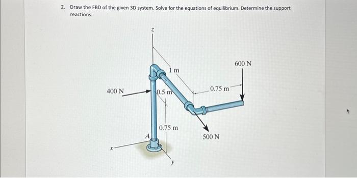 student submitted image, transcription available below