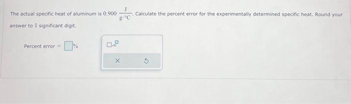 Solved please please please help! this is due in ten minutes | Chegg.com