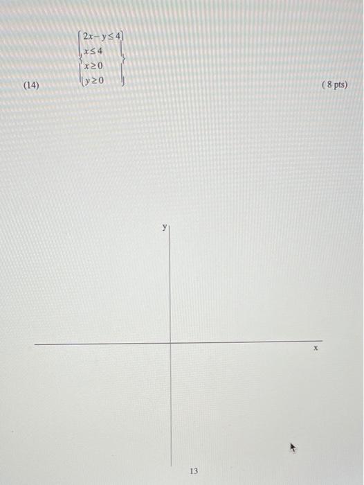 Solved please answer all of these questions do not answer | Chegg.com