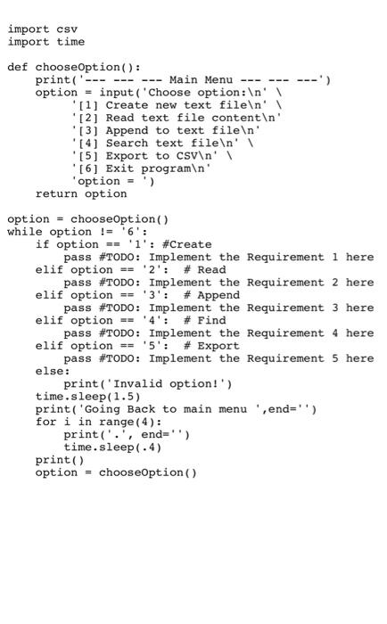 Exception and File Handling in Python, by preciousvictory