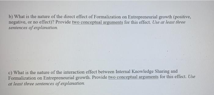 Solved Question 3 (5 points) Based on the graph shown below, | Chegg.com