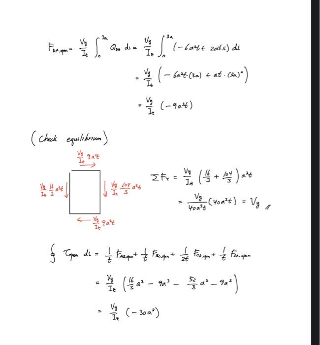 please solve using equation provided and please soove | Chegg.com
