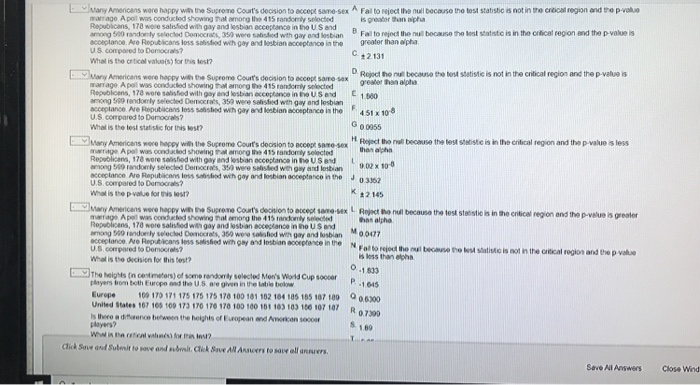 L C2131 A W A Cans Were Happy With The Supreme Cou Chegg Com