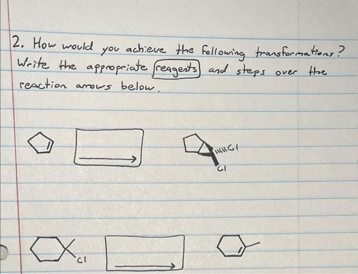 Solved ive tryed this problem multiple times on my work | Chegg.com