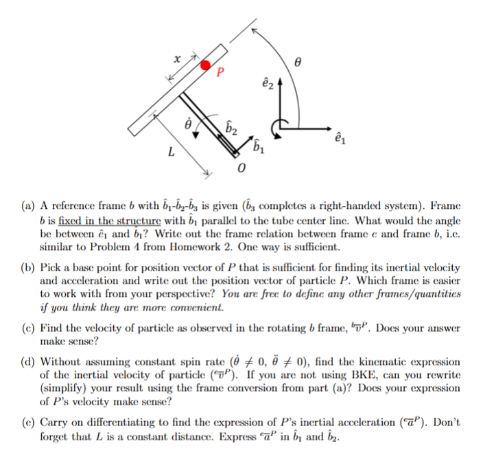 St Shape Structure Solved Given a T-shaped structure is consisted of a hollow | Chegg.com