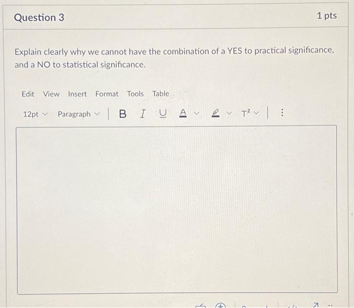 Explain clearly why we cannot have the combination of | Chegg.com