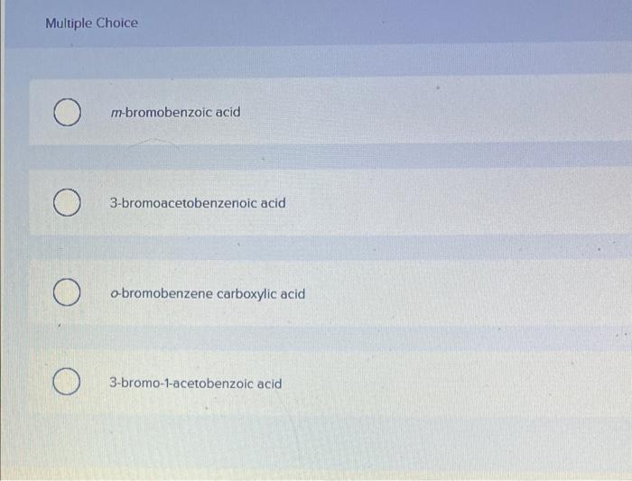 solved-what-is-the-common-name-of-the-compound-below-chegg