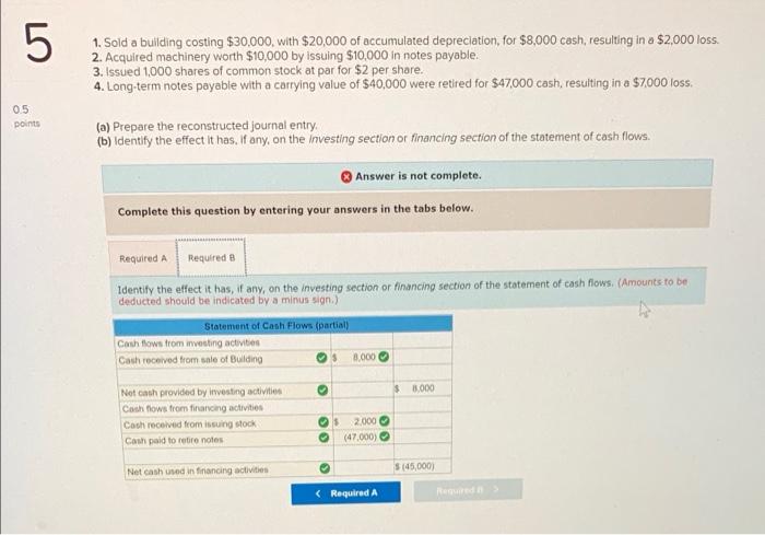 solved-5-1-sold-a-building-costing-30-000-with-20-000-of-chegg