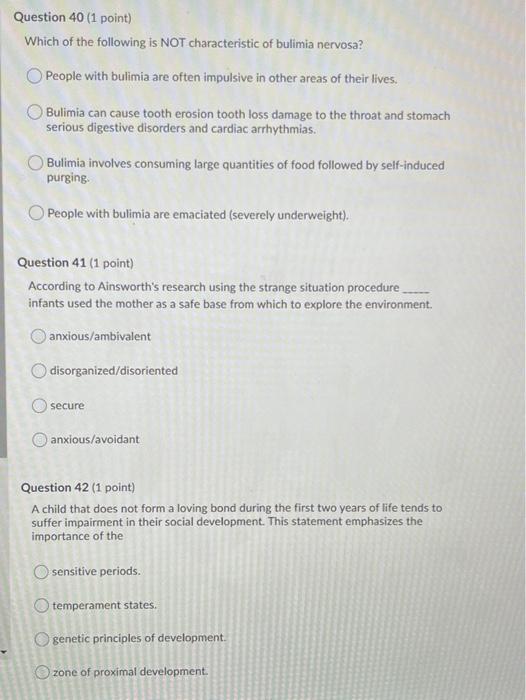 solved-question-40-1-point-which-of-the-following-is-not-chegg