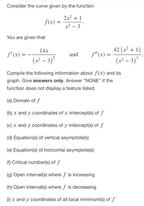 Solved Evaluate The Following Integrals A 4 Marks L Chegg Com