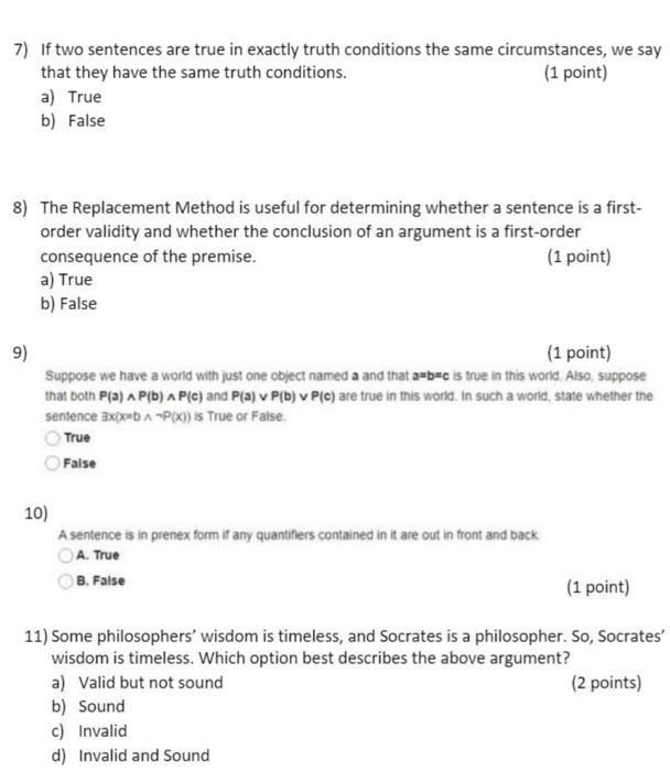 how to write a c2 essay