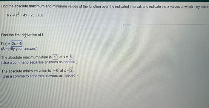 student submitted image, transcription available below
