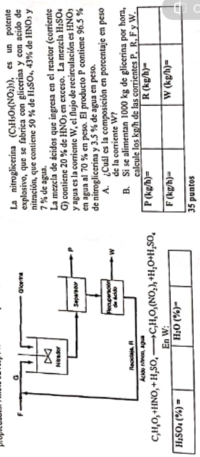 student submitted image, transcription available