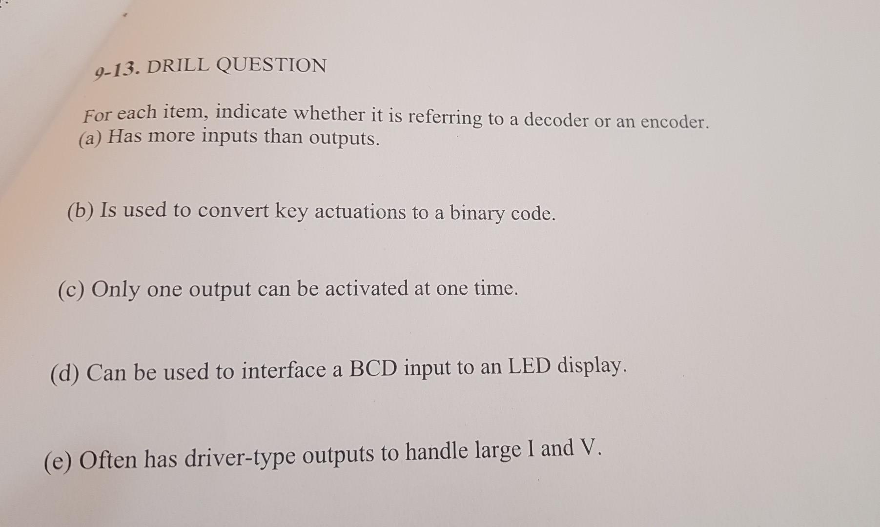 Solved Hi could you please show me the correct step by step | Chegg.com