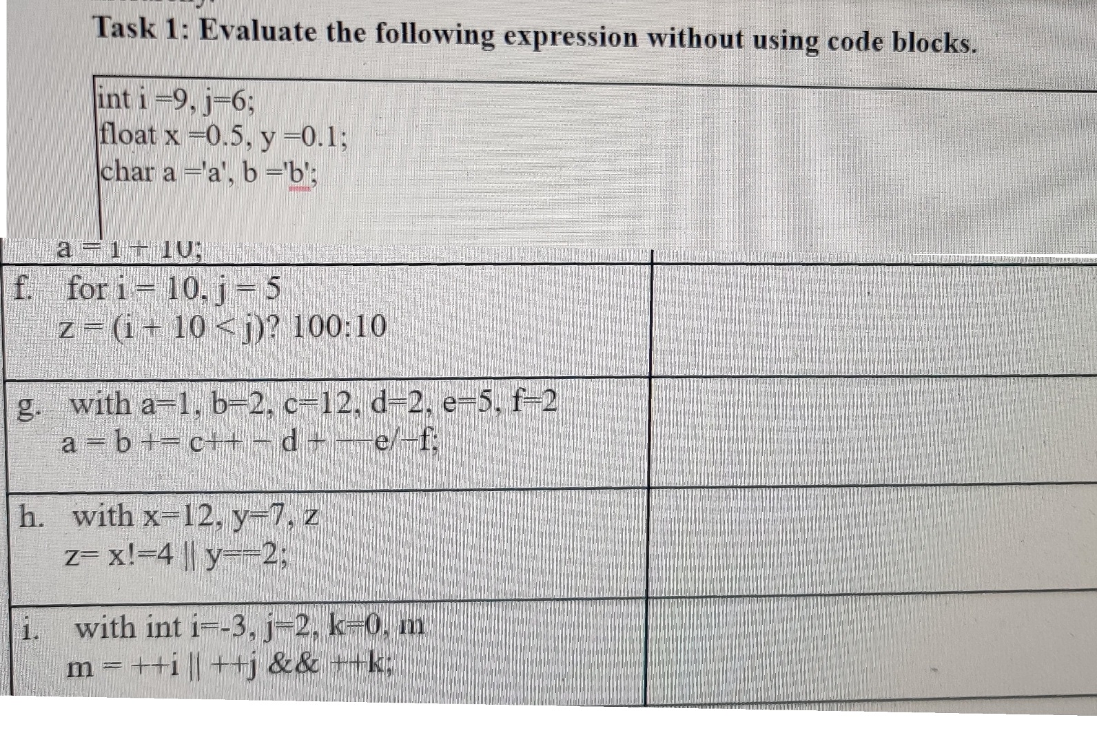 Solved s | Chegg.com