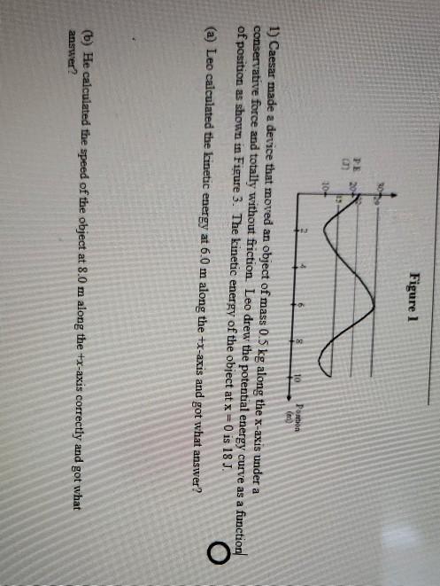 497px x 661px - Solved Figure 1 104 10 Porn 1) Caesar made a device that | Chegg.com