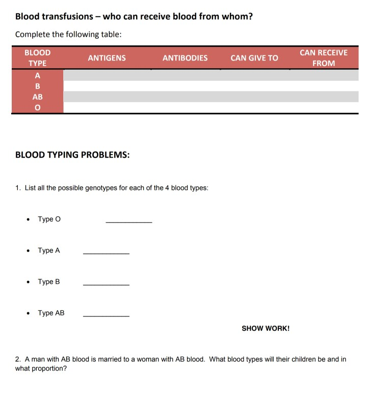 solved-an-adult-human-has-about-4-6-liters-of-blood-chegg