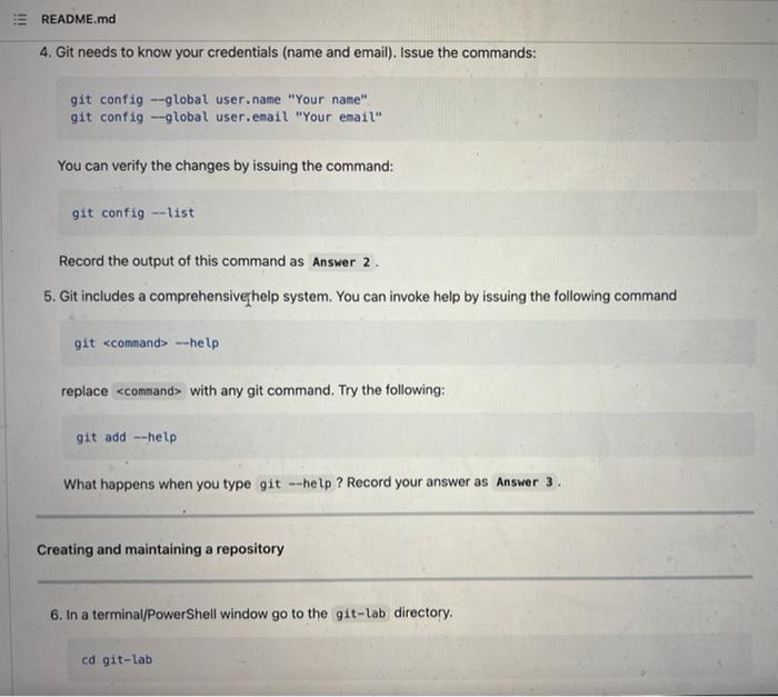 Solved Please use Visual Studio Code to solve this, and | Chegg.com