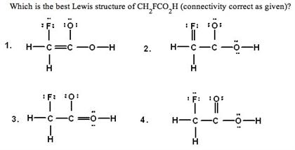 ch2chchch2 lewis structure