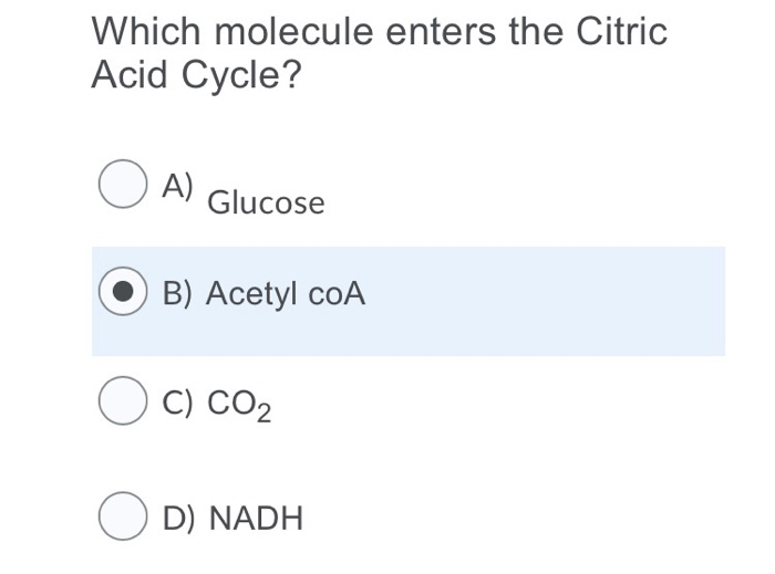 Solved Chemiosmosis involves which of the following (select | Chegg.com