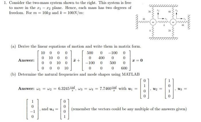 Solved Please solve step by step for this problem . For | Chegg.com